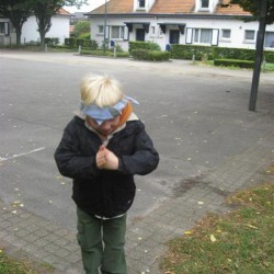 IMG 4997  Medium - Scouts en Gidsen Zaventem 